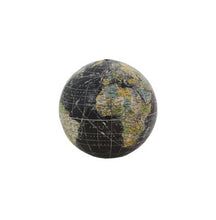 Load image into Gallery viewer, Mini Globe
