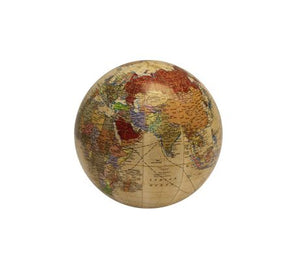 Mini Globe