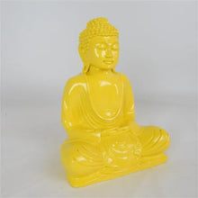Load image into Gallery viewer, Buddhas (Multiple Colours)
