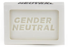 Load image into Gallery viewer, Gender Neutral Hand Soap
