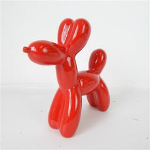 Load image into Gallery viewer, Balloon Dog (Various Colours)
