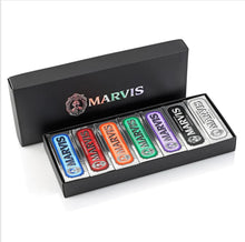 Load image into Gallery viewer, Marvis Gift Set
