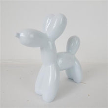 Load image into Gallery viewer, Balloon Dog (Various Colours)
