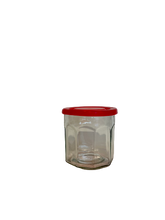 Load image into Gallery viewer, Classic Jam Jars
