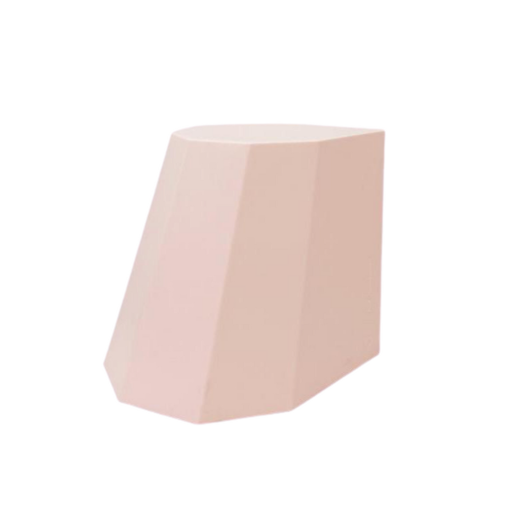 Arnold Circus Stools by Martino Gamper